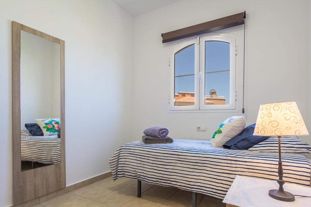 Perfect For Family Holidays With Private Pool, Near Beach And Golf- Villa Ashley Коста де Антигуа Екстериор снимка