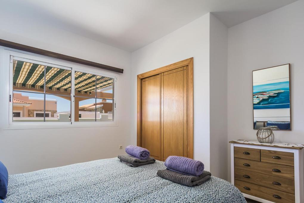Perfect For Family Holidays With Private Pool, Near Beach And Golf- Villa Ashley Коста де Антигуа Екстериор снимка